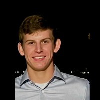 Jake Anderson
