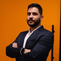 João Vitor Vicinanza F. Burato