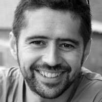 Sebastien Jeuffrain