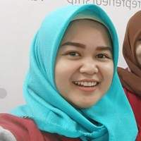 Euis Irmawati