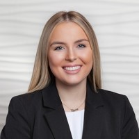 Elysha Mason
