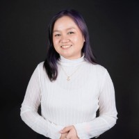 Jemmie Aleinn G.