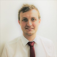 Adam Mawer