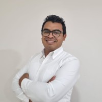 Erick Alfonso Escalante Coh