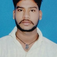 Manoj Singh