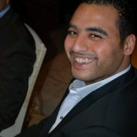 Haitham Yehia