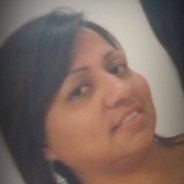 Aidee De Mena