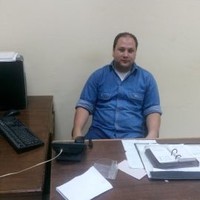 Mohamed Samy