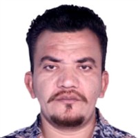 Balkar Ram