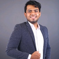 Sreehari Sreekumar