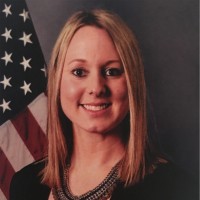 Anissa Lamonica