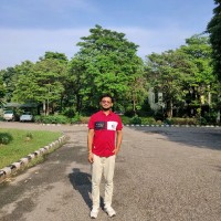 Karanveer Parmar