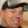 Justin Bowen