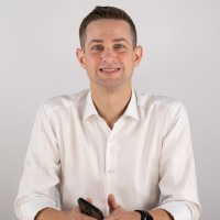 Sebastian Wimmer