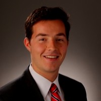 Conor Roddy