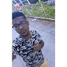Thiago Portela