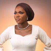 Mariam Alabi