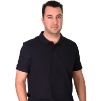 Marcelo Camargo