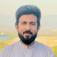 Zeeshan Shafqat
