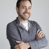 Rubén García