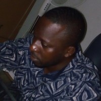 Najeem Yusuf Odebowale