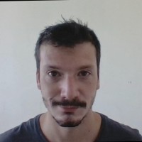 Diego Ocaranza