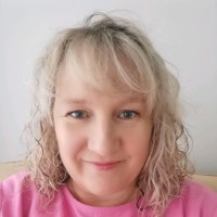 Alida Louw