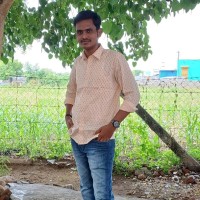 Nagaraj A
