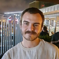 Burak Yakup Çakar