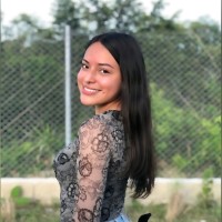 Libny Anahí Pixola Castillo
