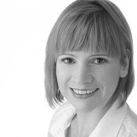 Sabine Kasper