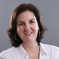 Rachel Mathison