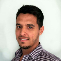Carlos Yamandú Santa Cruz