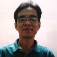 Oai Pham