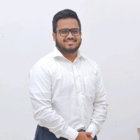 Aashiq Elahi