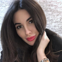 Sandra Garsa