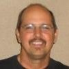 Andy Wolfskill