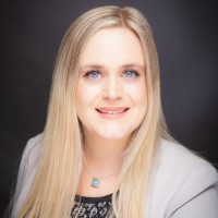 Deanna Johnson