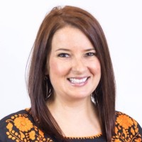 Kelly Allen