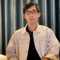 Xuan Truong Dang