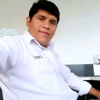 Rommel Reyes Fernández