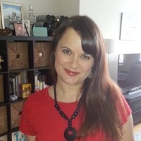 Jennifer Herrmann