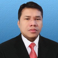Roger Maco