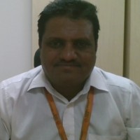 Shyam Lal