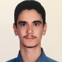 Amir Hossein Ebrahimi