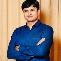 Chandrashekhar Kudale