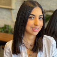 Amani Younsi