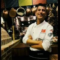 Yuksel Anil Mutus