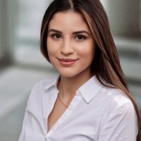 Selin Kaya