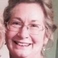 Valerie Gosnell